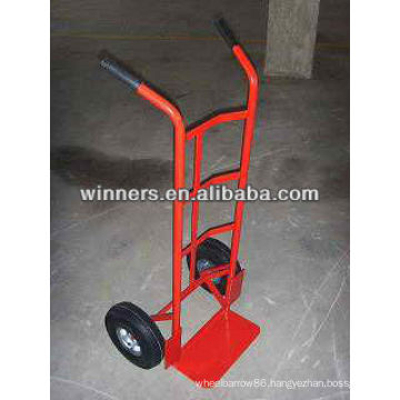 HT1830 Lightweight Steel Hand trolley